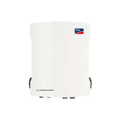 SMA EV Charger Business AC 2x22kW