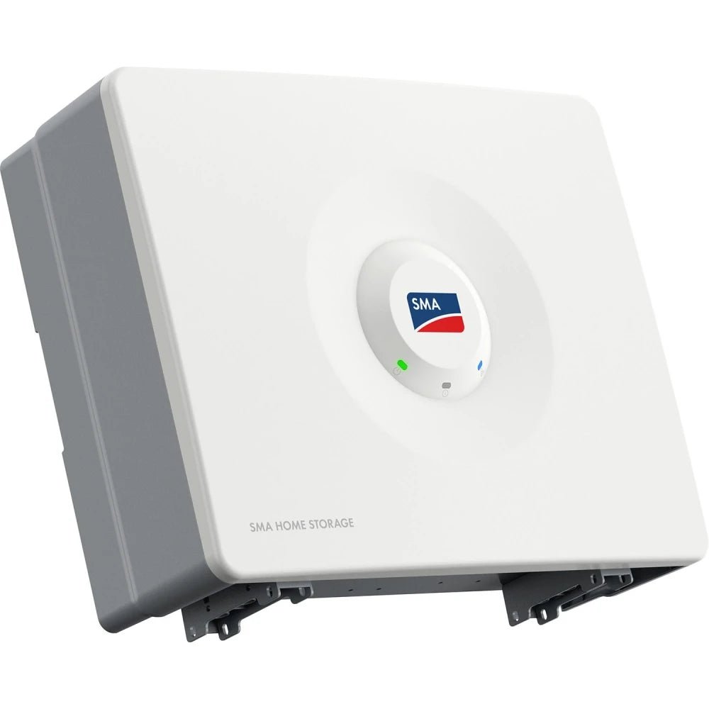 SMA Home Storage - batterijmodule, HS - BM - 3.28 - 10 - Ecowatts.be