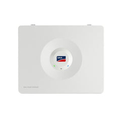 SMA Home Storage - batterijmodule, HS - BM - 3.28 - 10 - Ecowatts.be