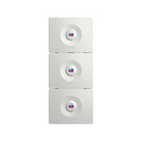 SMA Home Storage - batterijmodule, HS - BM - 3.28 - 10 - Ecowatts.be