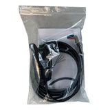 SMA Home Storage communicatie kabel voor STP - SE - Ecowatts.be