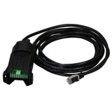 SMA Home Storage communicatie kabel voor STP - SE - Ecowatts.be