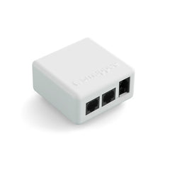 Smappee P1 module - oude versie