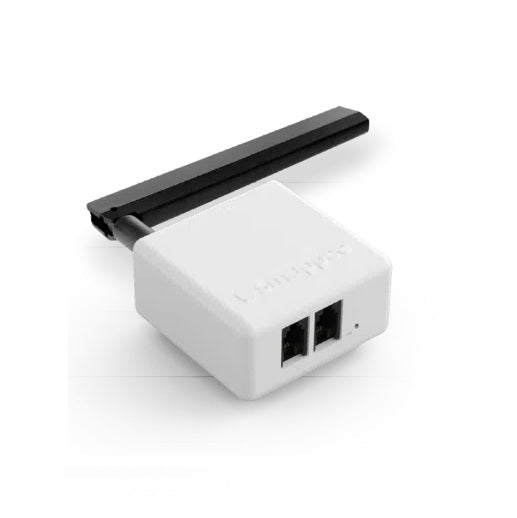 Smappee 4G Connect - Ecowatts.be