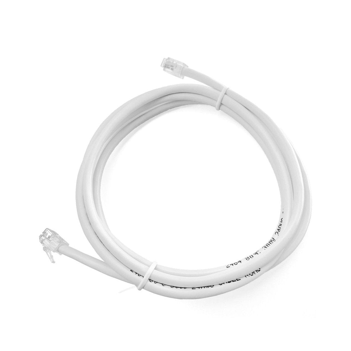 Smappee buskabel 150cm - Ecowatts.be