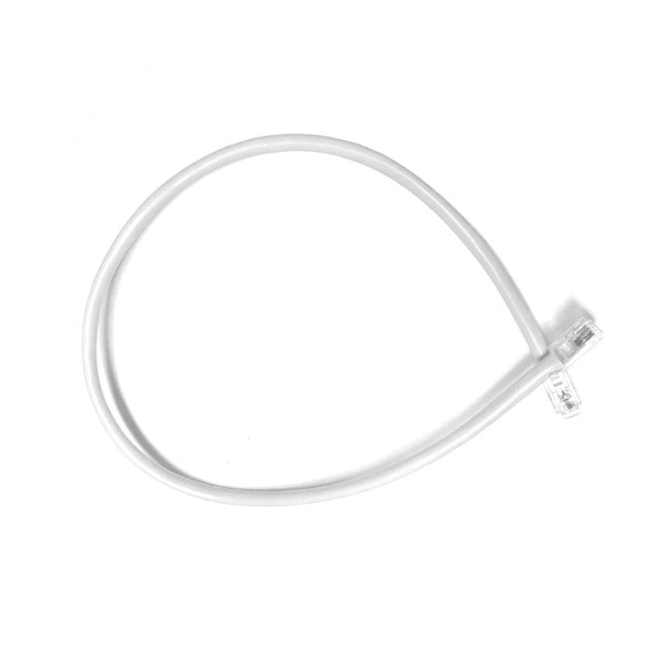 Smappee buskabel 40cm - Ecowatts.be