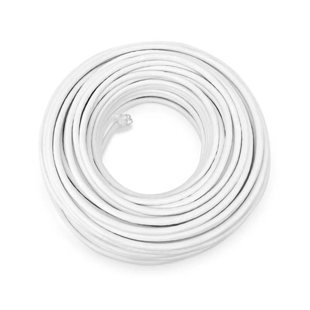 Smappee buskabel set 100m - Ecowatts.be