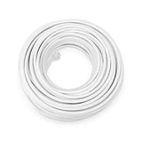 Smappee buskabel set 100m - Ecowatts.be