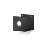 Smappee EV kabelhouder - Ecowatts.be