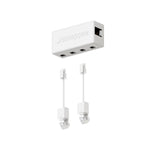 Smappee EV Wall Solar Add - On - Ecowatts.be