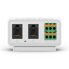Smappee Infinity Output module - Ecowatts.be