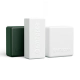 Smappee Infinity Starter Kit 3 - fase - Ecowatts.be
