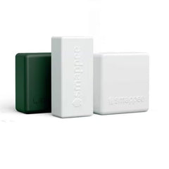 Smappee Smart kit 100A - Ecowatts.be