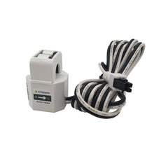 Smappee split core AC - CT - 400A - Ecowatts.be