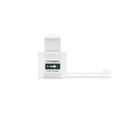 Smappee split core AC - CT - 50A - Ecowatts.be