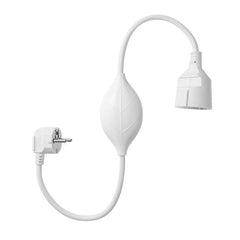 Smappee Switch stekker - 2 stuks - Ecowatts.be