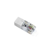 Smappee Termination plug - 5 stuks - Ecowatts.be