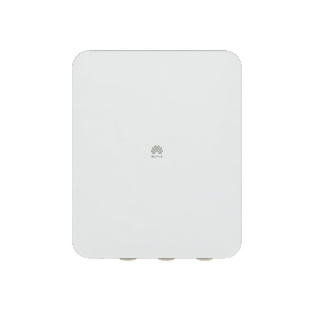 Huawei SmartGuard-63A-T0 Slim Energiebeheersysteem 3-fase