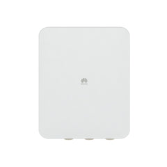 Huawei SmartGuard-63A-T0 Slim Energiebeheersysteem 3-fase
