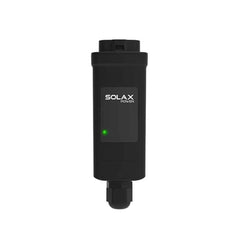 Solax Pocket dongle WiFi+LAN V3.0
