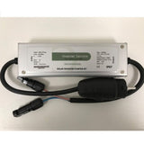 Solar Inverter Service Starter kit 300 - Ecowatts.be