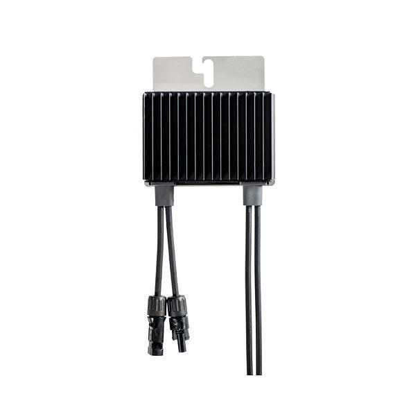 SolarEdge Power Optimizer S440-1GM4MRM
