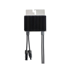 SolarEdge Power Optimizer S500-1GM4MRM