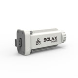 Solax Pocket dongle LAN V2.0 - Ecowatts.be