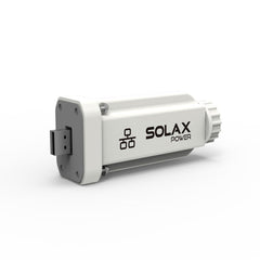 Solax Pocket dongle LAN V2.0 - Ecowatts.be