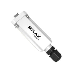 Solax Pocket dongle LAN V2.0 - Ecowatts.be