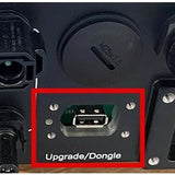Solax Pocket dongle LAN V2.0 - Ecowatts.be