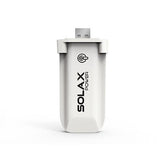 Solax Pocket dongle WIFI V2.0 - Ecowatts.be