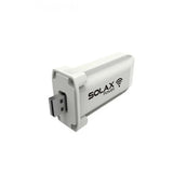Solax Pocket dongle WIFI V2.0 - Ecowatts.be