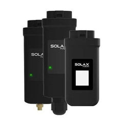 Solax Pocket dongle WiFi V3.0 - Ecowatts.be