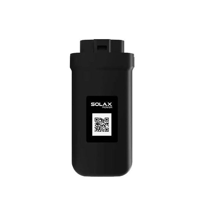 Solax Pocket dongle WiFi V3.0 - Ecowatts.be