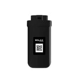 Solax Pocket dongle WiFi V3.0 - Ecowatts.be