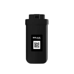 Solax Pocket dongle WiFi V3.0 - Ecowatts.be