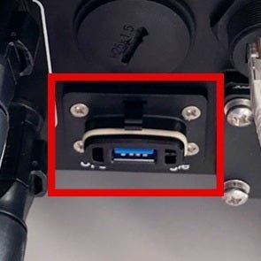 Solax Pocket dongle WiFi V3.0 - Ecowatts.be