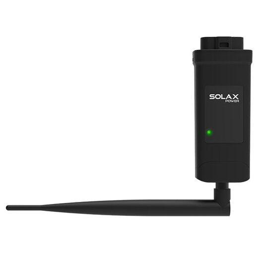 Solax Pocket dongle WiFi V3.0