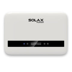 Solax X1 - Mini G4 0.7K - Ecowatts.be