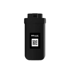 Solax Pocket dongle WiFi V3.0