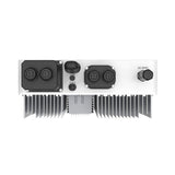 Solis S6 - EA1P5K - L 5kW - AC Gekoppeld - Ecowatts.be