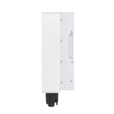 Solis S6 - EA1P5K - L 5kW - AC Gekoppeld - Ecowatts.be