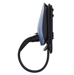 Solplanet 22kW SOL APOLLO EV Charger - kabel 7.5 meter