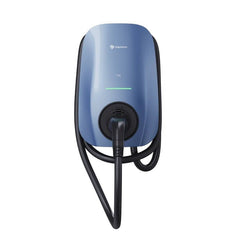 Solplanet 22kW SOL APOLLO EV Charger - kabel 7.5 meter