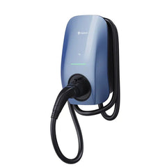 Solplanet 22kW SOL APOLLO EV Charger - kabel 7.5 meter
