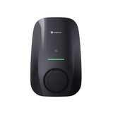 Solplanet SOL APOLLO front zwart - Ecowatts.be