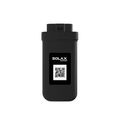 Solax Pocket dongle LAN V3.0