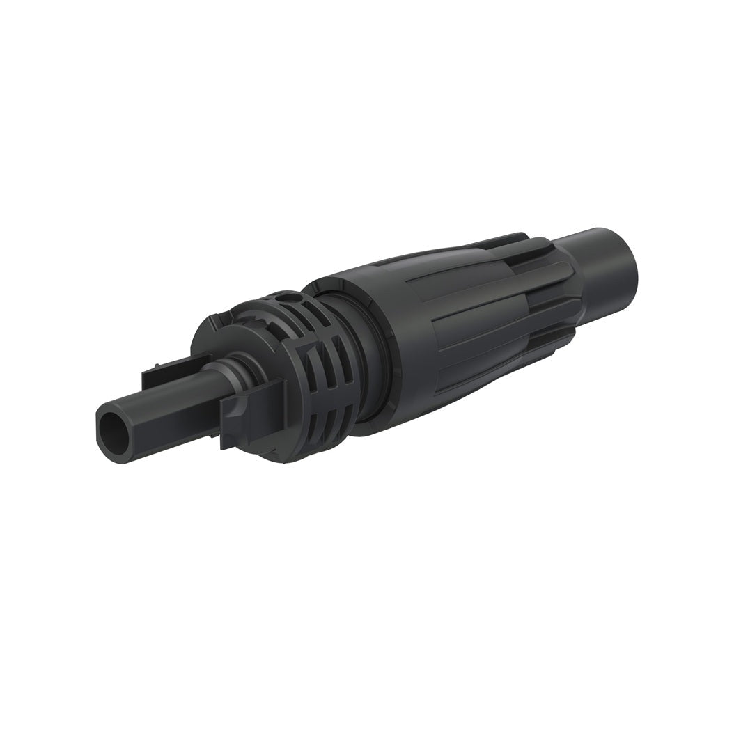 Staubli MC4 connector Evo Ready vrouwelijk - 2 stuks - Ecowatts.be
