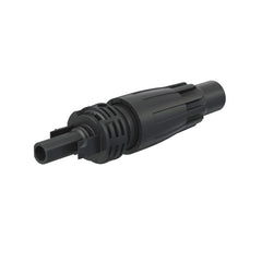 Staubli MC4 connector Evo Ready vrouwelijk - 2 stuks - Ecowatts.be